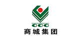 商城集團