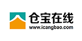 倉寶在線