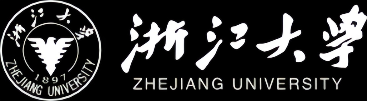 浙江大學