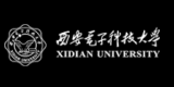 西安電子科技大學
